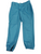 Used Champro FASTPITCH BB/SB Pant Womens Carolina Blue SM 11866-S000022490 View 1