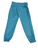 Used Champro FASTPITCH BB/SB Pant Womens Carolina Blue SM 11866-S000022490 View 2