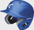 New Alpha Royal L/XL Batting Helmet 11855-EAS8068540 View 1