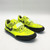 Used Nike ZOOM SD Track & Field Throwing Shoes Adult Yellow Senior 9 11805-S000057592 View 3