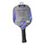 Like-New Joola Beacon Paddle 11362-S000158600 View 2