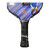 Like-New Joola Beacon Paddle 11362-S000158600 View 3