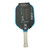 New REV ARIA PRO Pickleball Racquet Royal Blue 11362-S000158604 View 1