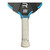 Like-New REV Aria Pro Paddle 11362-S000158608 View 3