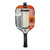 Used Franklin Signature Pickleball Paddle 11362-S000158609 View 1