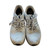 Used Nike Running/X-Train Shoes M 11479-S000390746 View 1