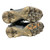 Used Under Armour Jr FB Cleats Black Junior 01 11834-S000033898 View 4