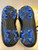 Used Soccer Cleats Black Youth 11.0 11339-S000187607 View 9