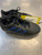 Used Soccer Cleats Black Youth 11.0 11339-S000187607 View 5