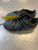Used Soccer Cleats Black Youth 11.0 11339-S000187607 View 4