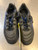 Used Soccer Cleats Black Youth 11.0 11339-S000187607 View 2