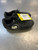 Used Adidas Soccer Cleats Black Youth 11.0 11339-S000187606 View 9