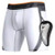 Sports Accessories Athletic Cups View 1