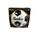 Used Baden Z-SERIES All Size Soccer Ball White 4 11866-S000022492 View 1