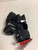 Lacrosse Lacrosse Arm Pads & Guards View 1