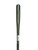 Used Marucci RBI Pure Maple Wood Bat 31” 11733-S000185291 View 2