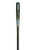 Used Marucci RBI Pure Maple Wood Bat 31” View 1
