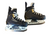 Bauer SUPREME ONE ELITE Youth Hockey Skate 09.0 View 1