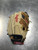 Baseball & Softball Baseball & Softball / Fielders Gloves View 1