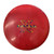 Used Innova X OUT DESTORYER Disc Golf Driver Red 11760-S000073987 View 1