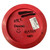 Used Innova X OUT DESTORYER Disc Golf Driver Red 11760-S000073987 View 4