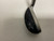 Used Tour Edge BAZOOKA JMAX IRON-WOOD Mens Individual Iron RH 3 Iron 11855-S000182435 View 4