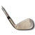 Used Taylormade SIM2 Mens Individual Iron LH 6 Iron 11375-S000359364 View 2