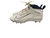 Used Nike LAX Cleats Mens White Senior 12.5 11866-S000022506 View 2