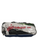 Used CVT VB Net 11866-S000022507 View 1