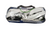 Used CVT VB Net 11866-S000022507 View 2