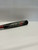 Used Marucci CAT8 BBCOR BB/SB High School -3 Bat 32" 11892-S000010352 View 2