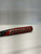 Used Marucci CAT8 BBCOR BB/SB High School -3 Bat 32" 11892-S000010352 View 1