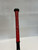 Used Marucci CAT8 BBCOR BB/SB High School -3 Bat 32" 11892-S000010352 View 3