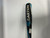 Used Easton S300 BB/SB Youth Bat Black 27" 11892-S000010354 View 2