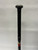 Used Easton S300 BB/SB Youth Bat Black 27" 11892-S000010354 View 3