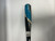 Used Easton S300 BB/SB Youth Bat Black 27" 11892-S000010354 View 1
