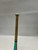 Used Easton CYCLONE BB/SB USSSA 2 5/8 Bat 30" 11892-S000010355 View 3