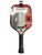 New Franklin SIGNATURE Pickleball Racquet White 11866-S000022518 View 1
