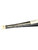 Used STRINGKING METAL 2 Baseball High School -3 Bat 33" 11798-S000033953 View 3