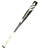 Used STRINGKING METAL 2 Baseball High School -3 Bat 33" 11798-S000033953 View 2