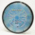New MVP PLASMA MOTION DISTANCE DRIVER 11719-MVPPLASMOTION View 1