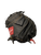 New RENEGADE CATCHERS 31.5 LHT 11642-RAWRCM315BLHT View 1