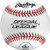 New Rawlings 45CC Ball 11095-RAW45CCBALL View 1