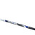 Used Cobra FLY Z XL Mens Driver RH 10.5 Degree View 4
