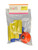 Used Touch FB Flag None 11511-S000171084 View 1
