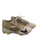 Football Cleats  View 1