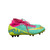 Used Nike Soccer Cleats Lime Green Senior 9.5 11813-S000322752 View 1