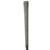 Used Cleveland MASHIE FW 15.5 Mens Fairway Wood RH 3 Wood 11479-S000390762 View 3
