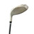 Used Cleveland MASHIE FW 15.5 Mens Fairway Wood RH 3 Wood 11479-S000390762 View 2