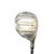 Used Cleveland MASHIE FW 15.5 Mens Fairway Wood RH 3 Wood 11479-S000390762 View 1